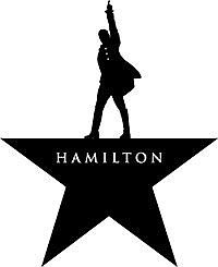 'Hamilton' provides exceptional quality entertainment 