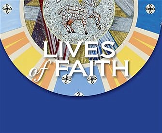 Annual Lives of Faith celebrates clergy anniversaries, retirements