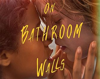 ‘Words on Bathroom Walls’ addresses dealing with mental illness