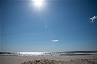 Pope: Jubilee for the Earth a time for restoring bond with God, creation