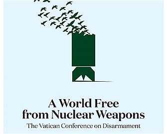 Nuclear anniversary serves as impetus for two excellent books