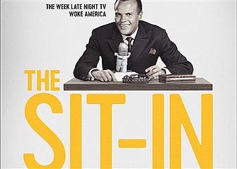 TV Review: 'The Sit-In' pays tribute to Belafonte’s commitment to civil rights