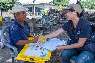 Faith leaders must speak up on inequalities, interfaith forum says
