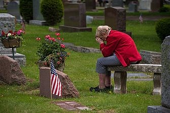 Vatican extends time to obtain full indulgences for souls in purgatory