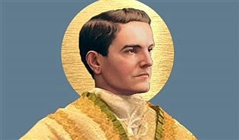 Diocese to commemorate McGivney beatification, honor Knights