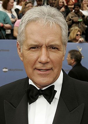 Educated in Catholic schools, Alex Trebek remembered as reliable, charitable