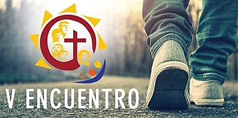 Proceso pastoral del V Encuentro impulsa diálogo sobre ministerios hispanos