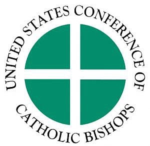 U.S. bishops begin fall meeting today at 2:30 p.m. EST