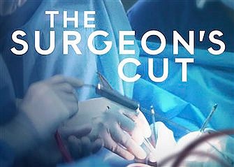 ‘The Surgeon's Cut,’ addresses multiple topics of importance