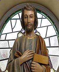 Video series scheduled on “The Titles of St. Joseph”