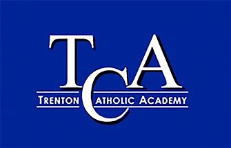 Trenton Catholic Academy to close in June; Diocese to offer resources for students to continue Catholic education