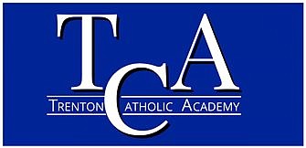 Trenton Catholic Academy cierra en junio; Diócesis ofrecerá recursos a estudiantes para seguir con la educación católica