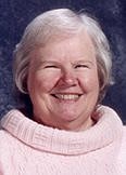 Sister Carol Ann Lubas, former educator in Asbury Park school, dies