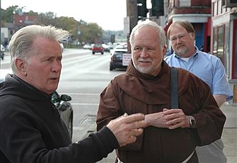 Father Jack Wintz dies; told stories of inspiration to everyday Catholics