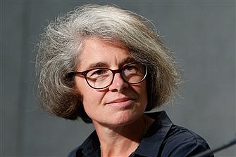 Naming undersecretaries for synod, Pope gives a woman a vote