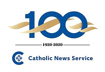 Pope thanks CNS for century of service, urges continued focus on honest communication