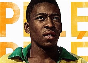 'Pele,’ a documentary with mature themes, to stream on Netflix