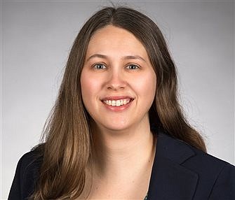 New document offers ways to foster Catholic-Methodist relationships