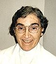 Sister Roberta Ann Bucci, former educator in Middletown, Toms River schools, dies