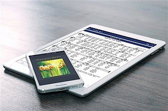 New app for Mass helps Catholics stay linked to the Church's worship