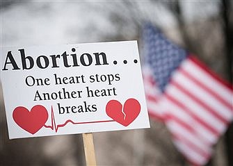 U.S. bishops' working group set up last November completes work