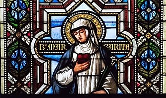 Pope proclaims sainthood of venerated Dominican laywoman