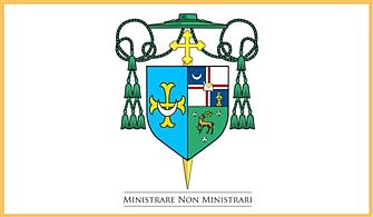 Bishop announces clergy assignments, retirements