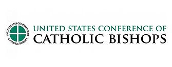 U.S. bishops will gather virtually for their June 16-18 spring assembly
