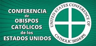 Agenda para la reunión de obispos católicos de los Estados Unidos, 16-18 de junio