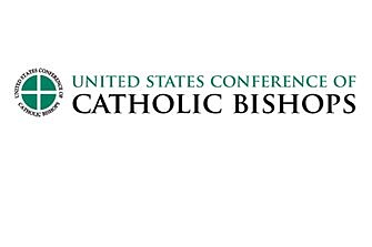 Agenda for U.S. Bishops’ Meeting June 16-18