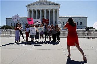 Ruling seen as victory for children, foster parents and religious liberty