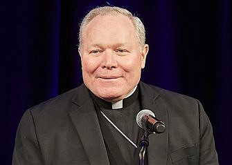 Bishops discuss a national pastoral on youth, young adults