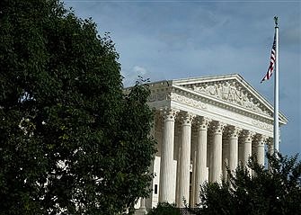 Supreme Court upholds health care law's individual mandate