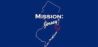 Mission: Jersey will resume this summer for young people 