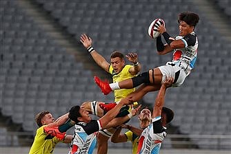 Australian Olympics rugby sevens squad member sees Jesus as No. 1