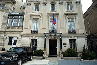 U.S. parishes, faith-based groups urge help for Haiti