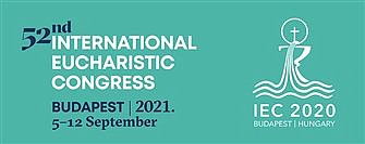 Diaspora and disease: Pope will face pressing issues on next trip abroad 