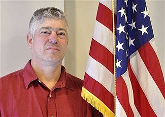 For Catholic veterans, 9/11 changed trajectory of their military careers