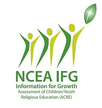 Schools to add religious assessment test this year