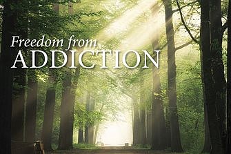 ‘National Recovery Month,’ call for prayers, support for those facing addiction struggles