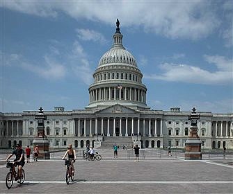 Bishops reject abortion funding in budget bill's health care provisions