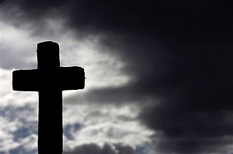 USCCB chair: Reports on French abuse calls Church to constant 'vigilance'