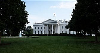 It's 'wrong' to let Title X cover abortion, says USCCB's pro-life chairman