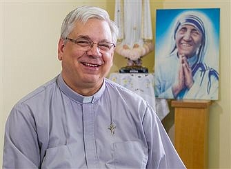 Vatican publishes regulations for official promoters of sainthood causes