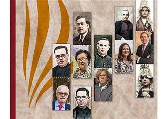 Teens, priests, pastoral workers and nun among martyrs beatified in Spain