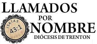 "Llamados por Nombre" invita a fieles a sugerir a quienes puedan tener llamado al sacerdocio