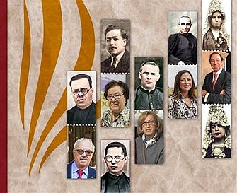 Teens, priests, pastoral workers and nun among martyrs beatified in Spain