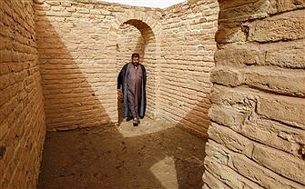 Christian, Muslim leaders launch appeal to protect places of worship