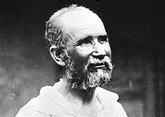 Pope sets date for canonization of Blessed de Foucauld, others