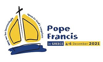 Pope plans Dec. 2-6 visit to Cyprus and Greece